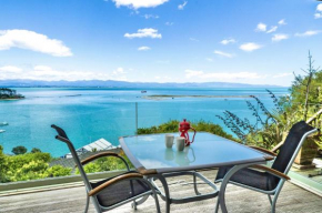 Harbour View - One Nelson